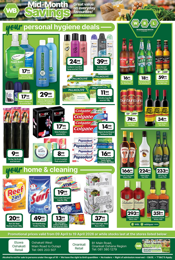 SOCIALS_YourWoermann_Eluwa_AprilMM20264