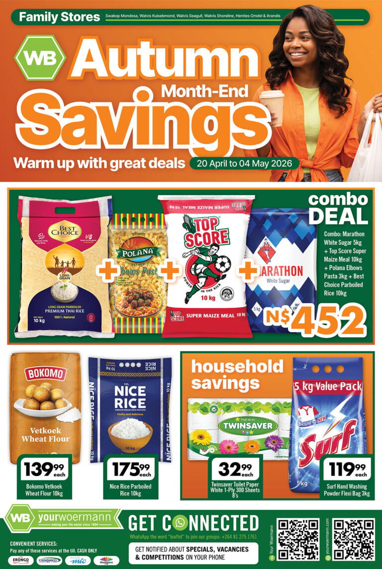 SOCIALS_YourWoermann_Family Stores_AprilME2026