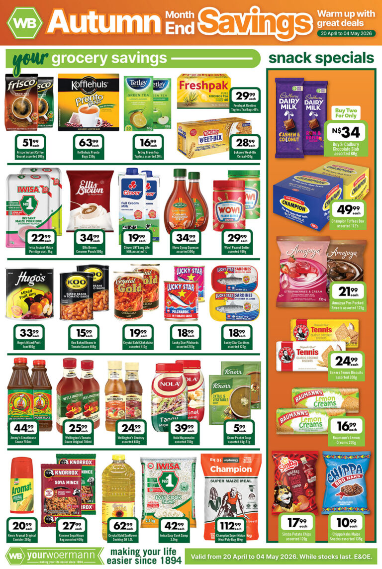 SOCIALS_YourWoermann_Family Stores_AprilME20262