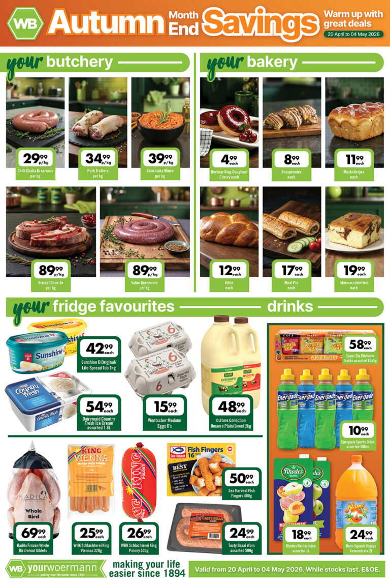 SOCIALS_YourWoermann_Family Stores_AprilME20263