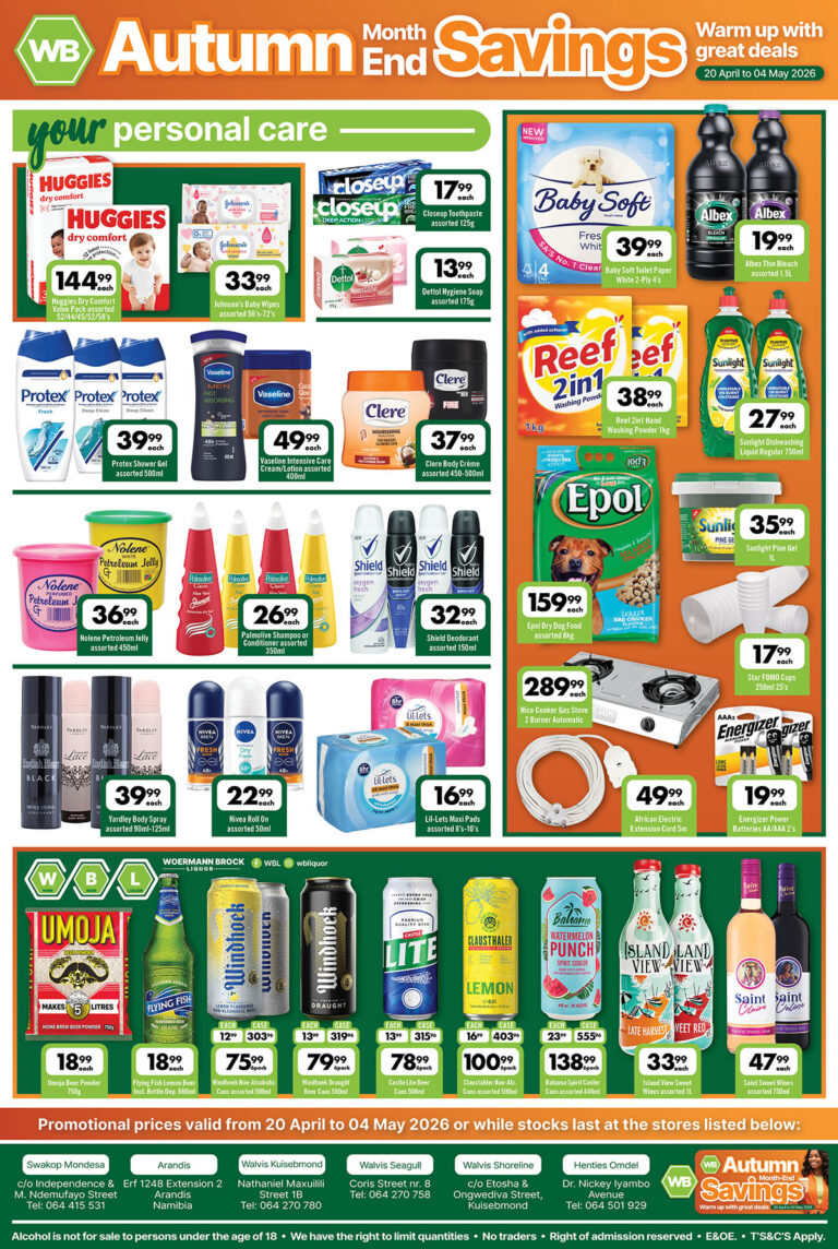 SOCIALS_YourWoermann_Family Stores_AprilME20264