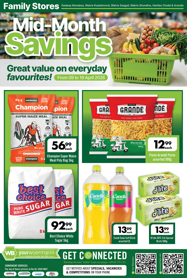 SOCIALS_YourWoermann_Family Stores_AprilMM2026