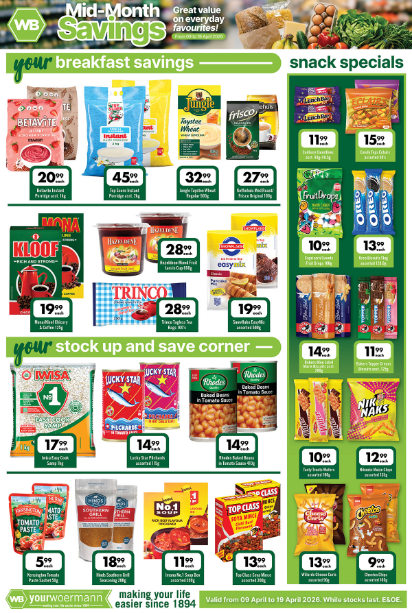 SOCIALS_YourWoermann_Family Stores_AprilMM20262