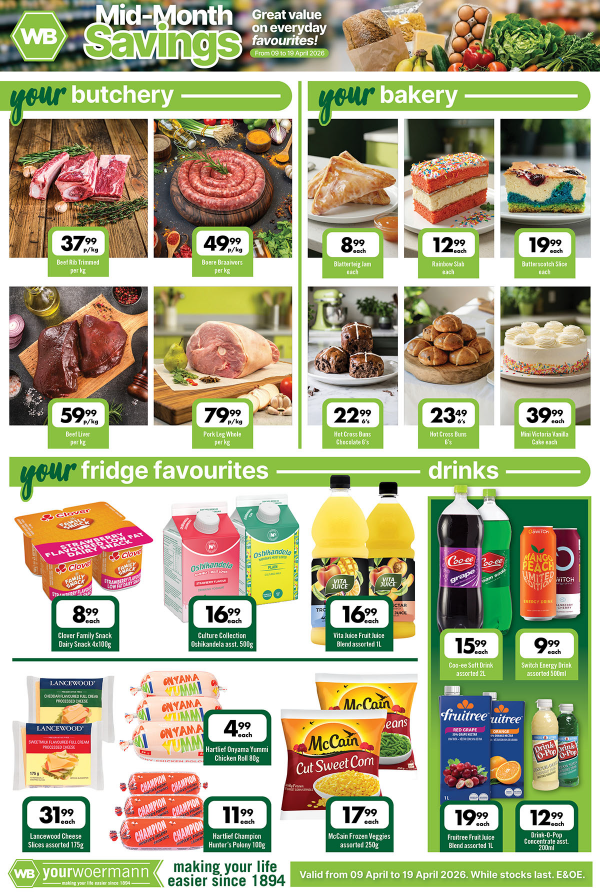 SOCIALS_YourWoermann_Family Stores_AprilMM20263