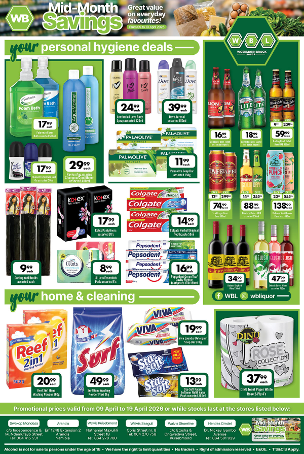 SOCIALS_YourWoermann_Family Stores_AprilMM20264