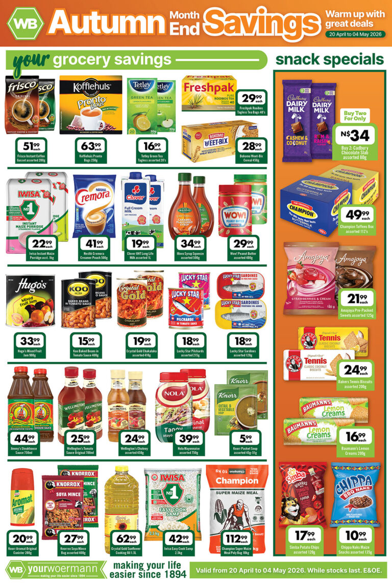 SOCIALS_YourWoermann_Rundu_AprilME20262