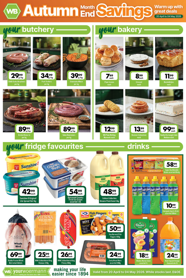 SOCIALS_YourWoermann_Rundu_AprilME20263