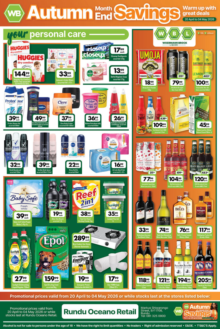 SOCIALS_YourWoermann_Rundu_AprilME20264