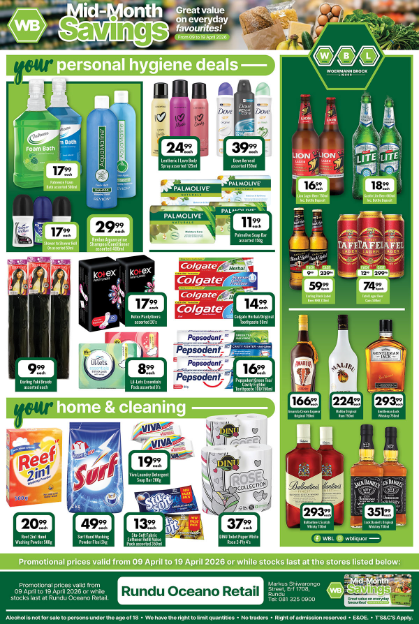 SOCIALS_YourWoermann_Rundu_AprilMM20264