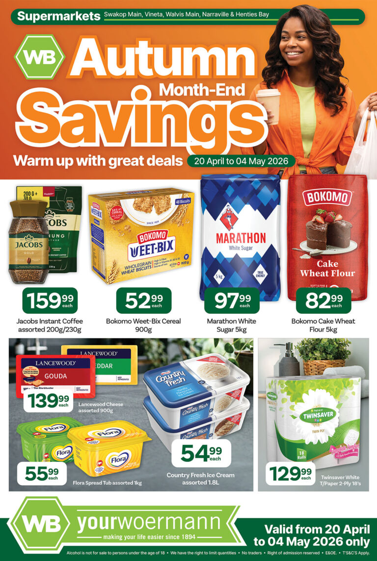 SOCIALS_YourWoermann_Supermarkets_AprilME2026