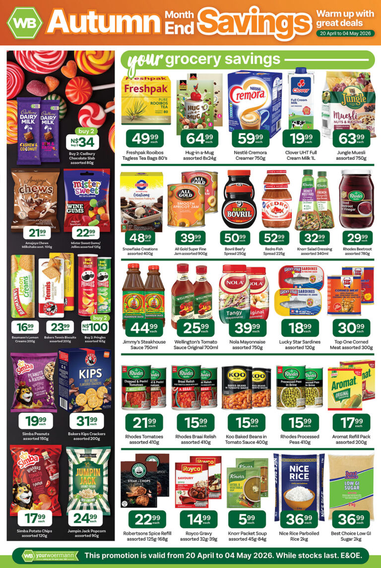 SOCIALS_YourWoermann_Supermarkets_AprilME20262