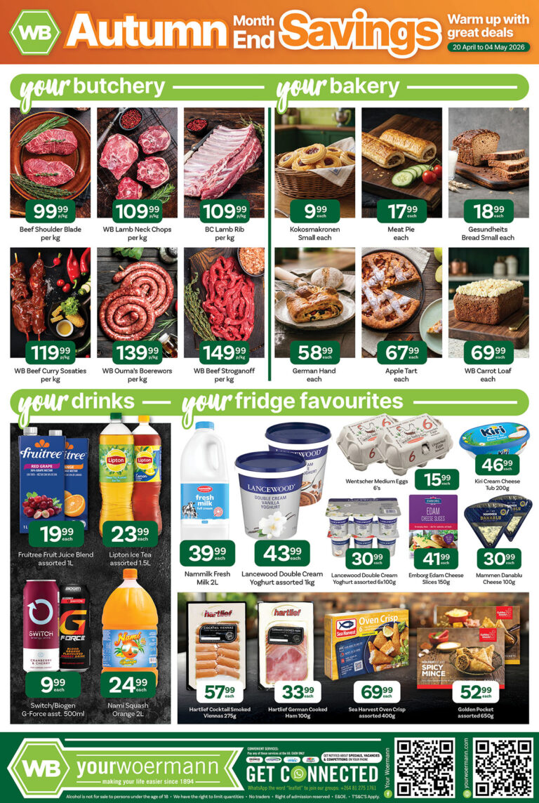 SOCIALS_YourWoermann_Supermarkets_AprilME20263