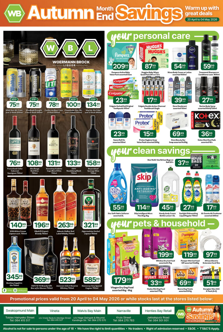 SOCIALS_YourWoermann_Supermarkets_AprilME20264