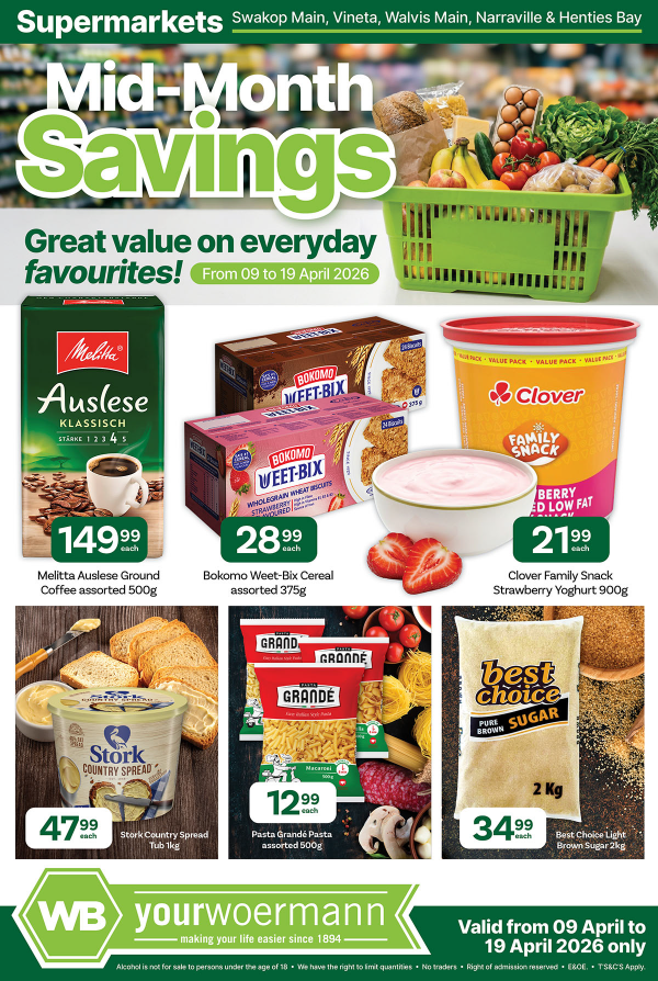 SOCIALS_YourWoermann_Supermarkets_AprilMM2026