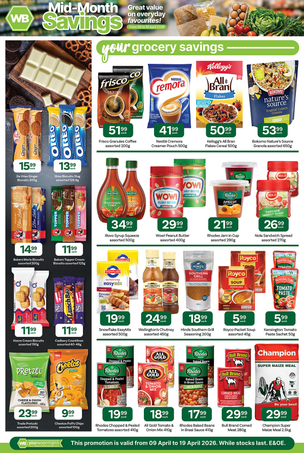 SOCIALS_YourWoermann_Supermarkets_AprilMM20262