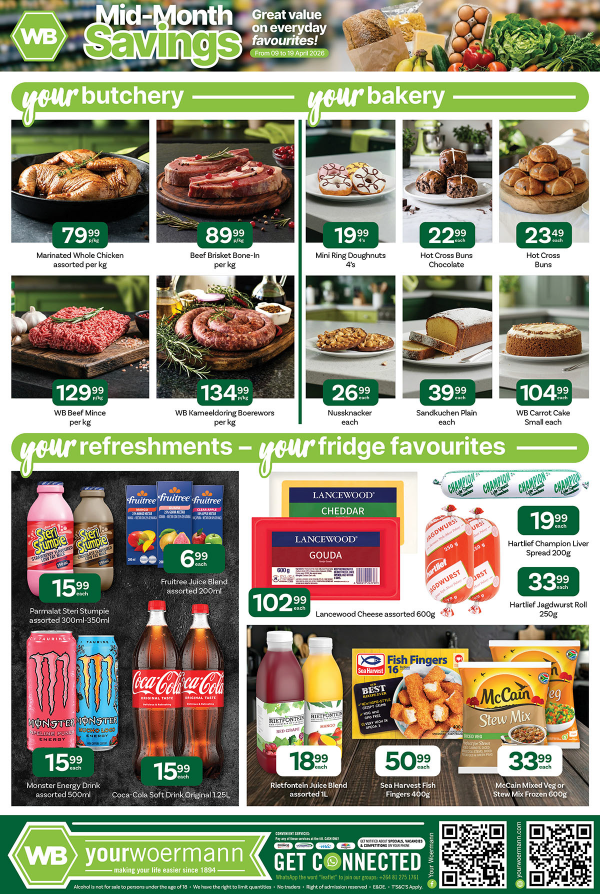 SOCIALS_YourWoermann_Supermarkets_AprilMM20263