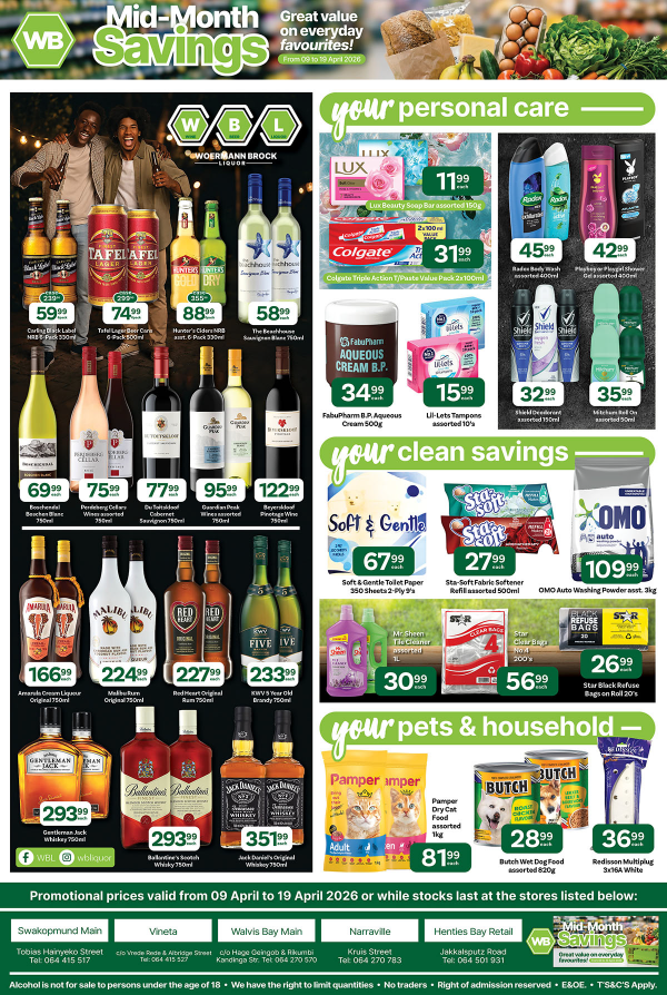 SOCIALS_YourWoermann_Supermarkets_AprilMM20264