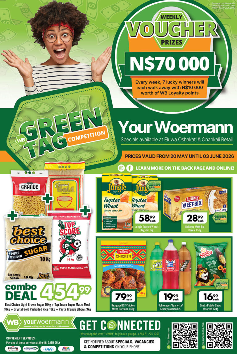 SOCIALS_YourWoermann_Eluwa_MayME2026_P1-4