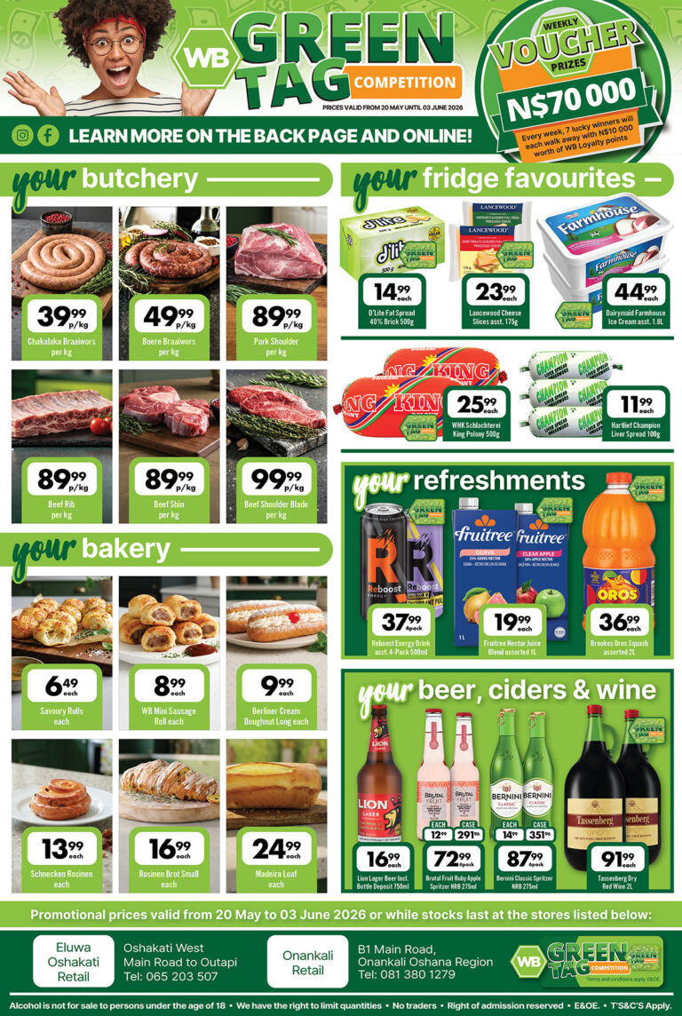 SOCIALS_YourWoermann_Eluwa_MayME2026_P1-43
