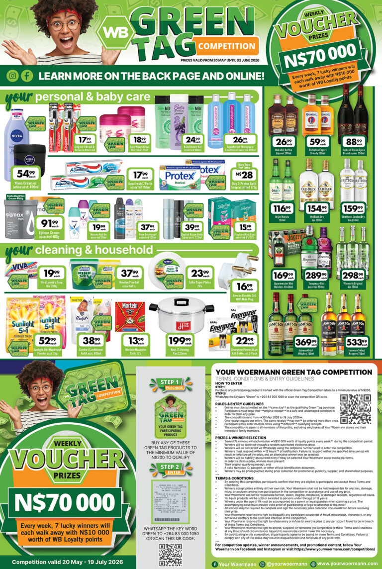 SOCIALS_YourWoermann_Eluwa_MayME2026_P1-44