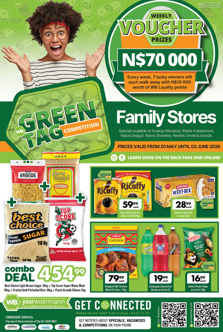 SOCIALS_YourWoermann_Family Stores_MayME2026