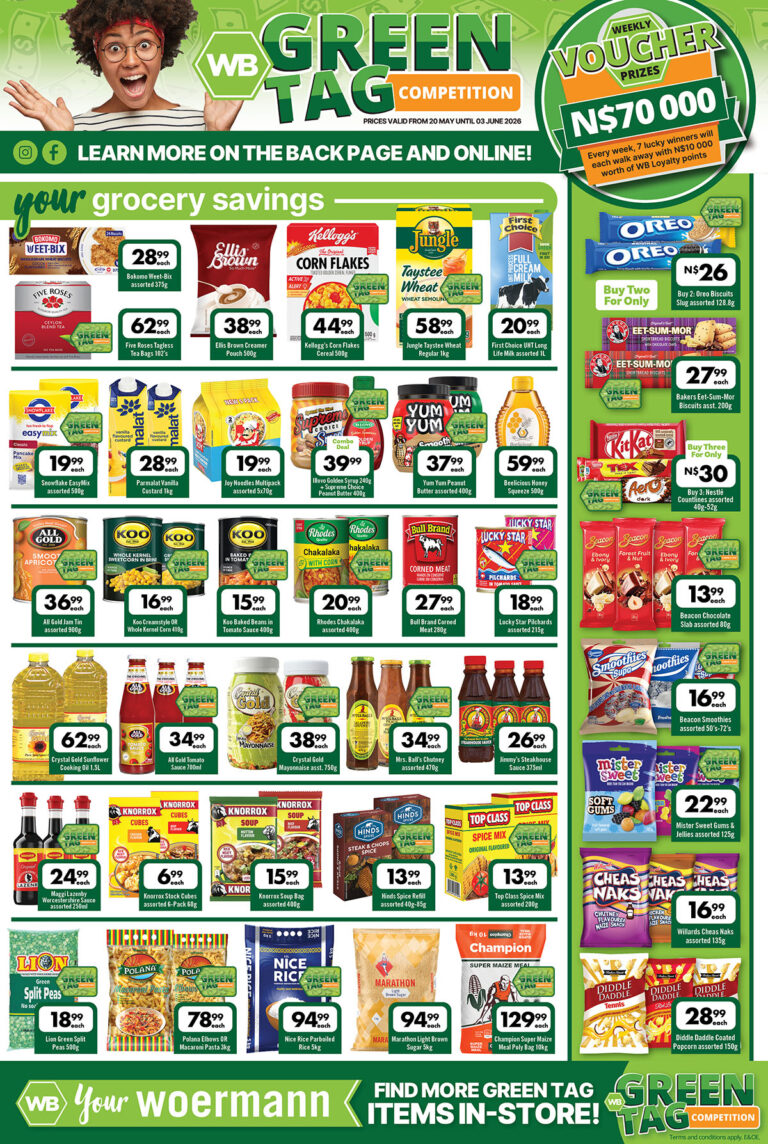 SOCIALS_YourWoermann_Family Stores_MayME20262