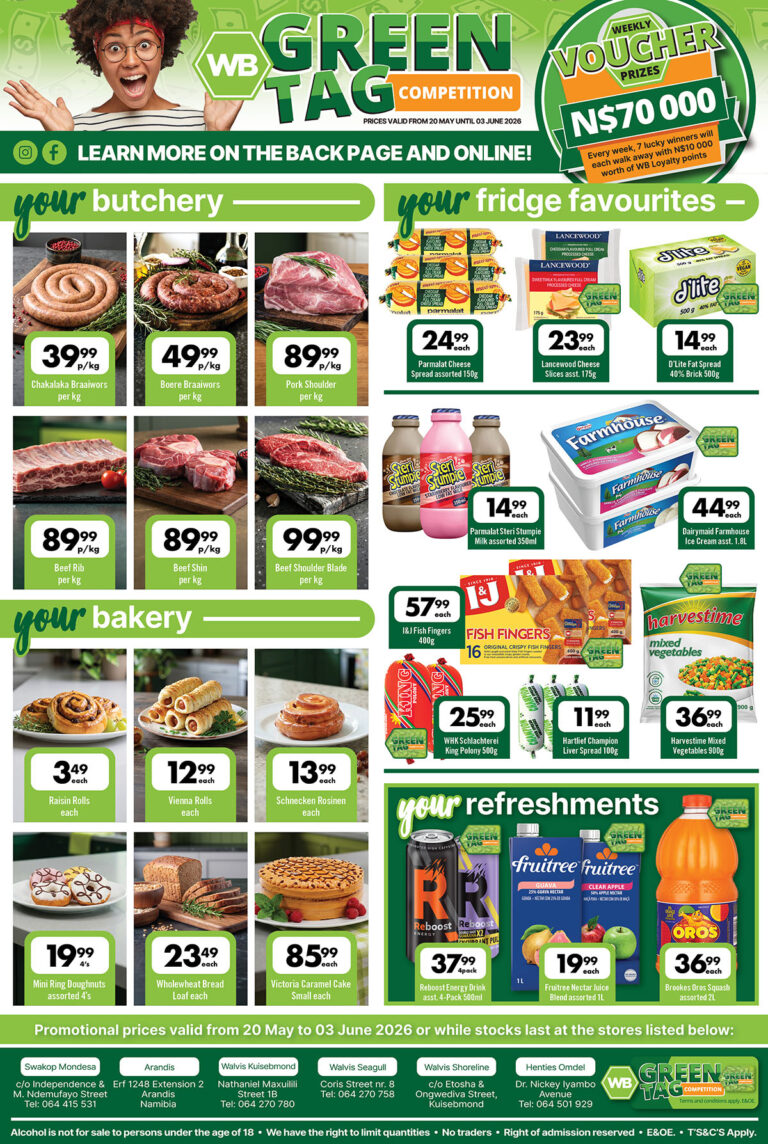 SOCIALS_YourWoermann_Family Stores_MayME20263