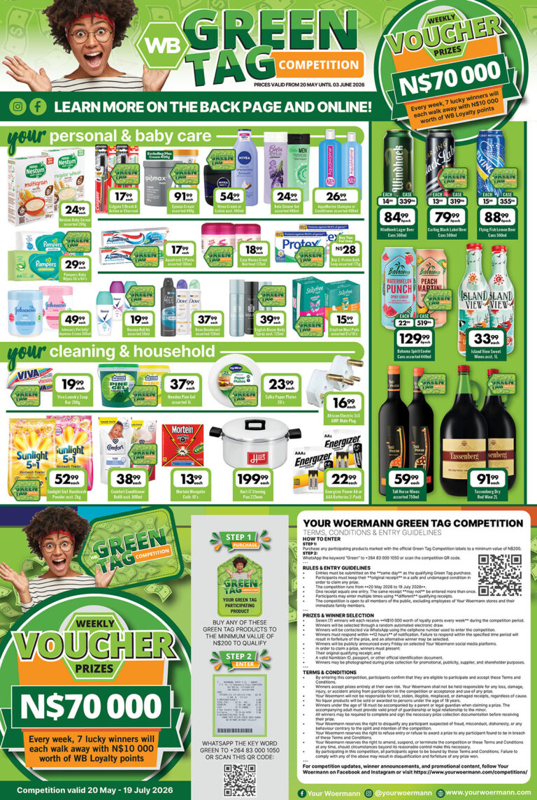 SOCIALS_YourWoermann_Family Stores_MayME20264