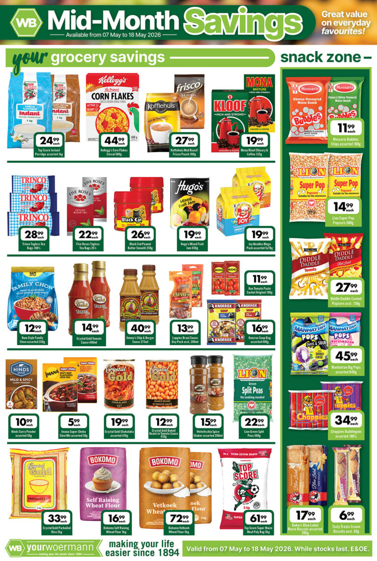 SOCIALS_YourWoermann_Family Stores_MayMM20262