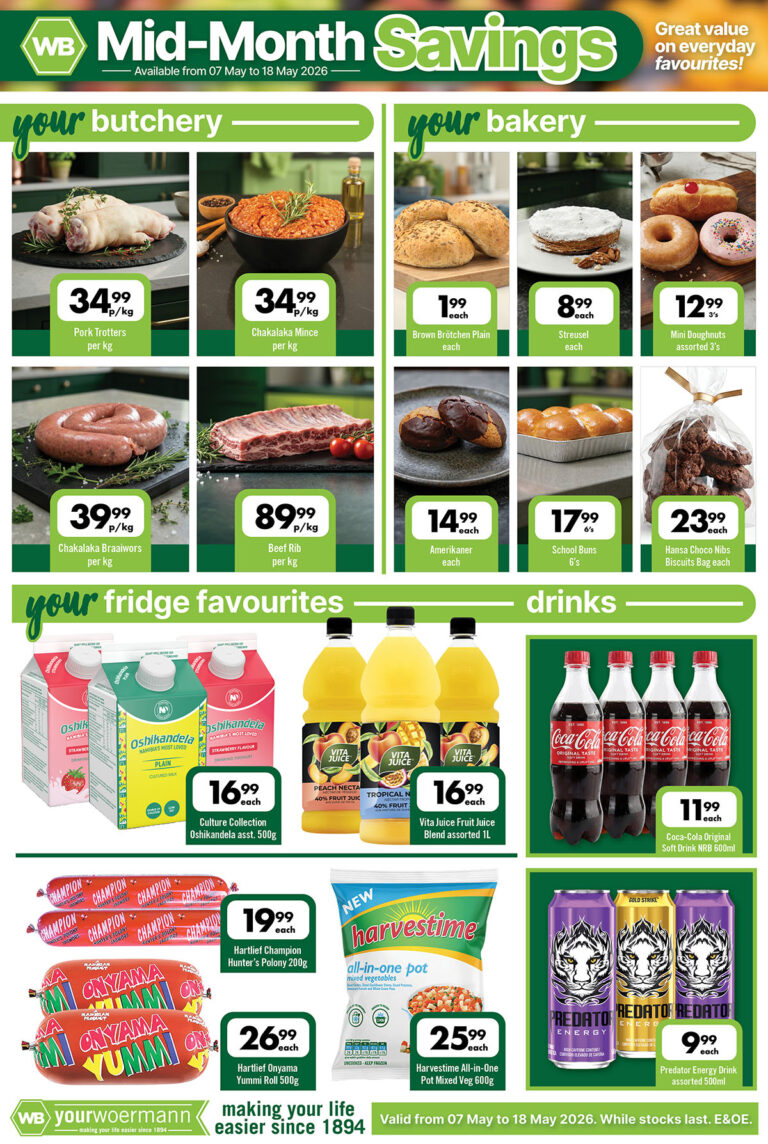 SOCIALS_YourWoermann_Family Stores_MayMM20263