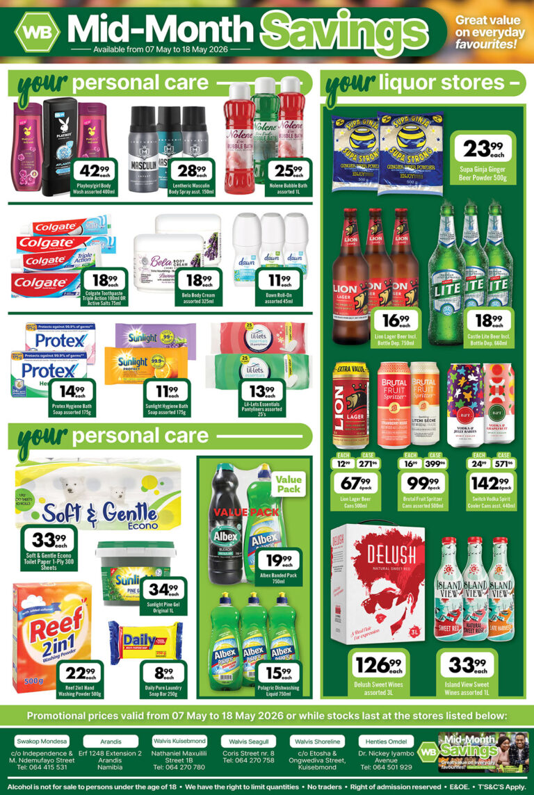SOCIALS_YourWoermann_Family Stores_MayMM20264