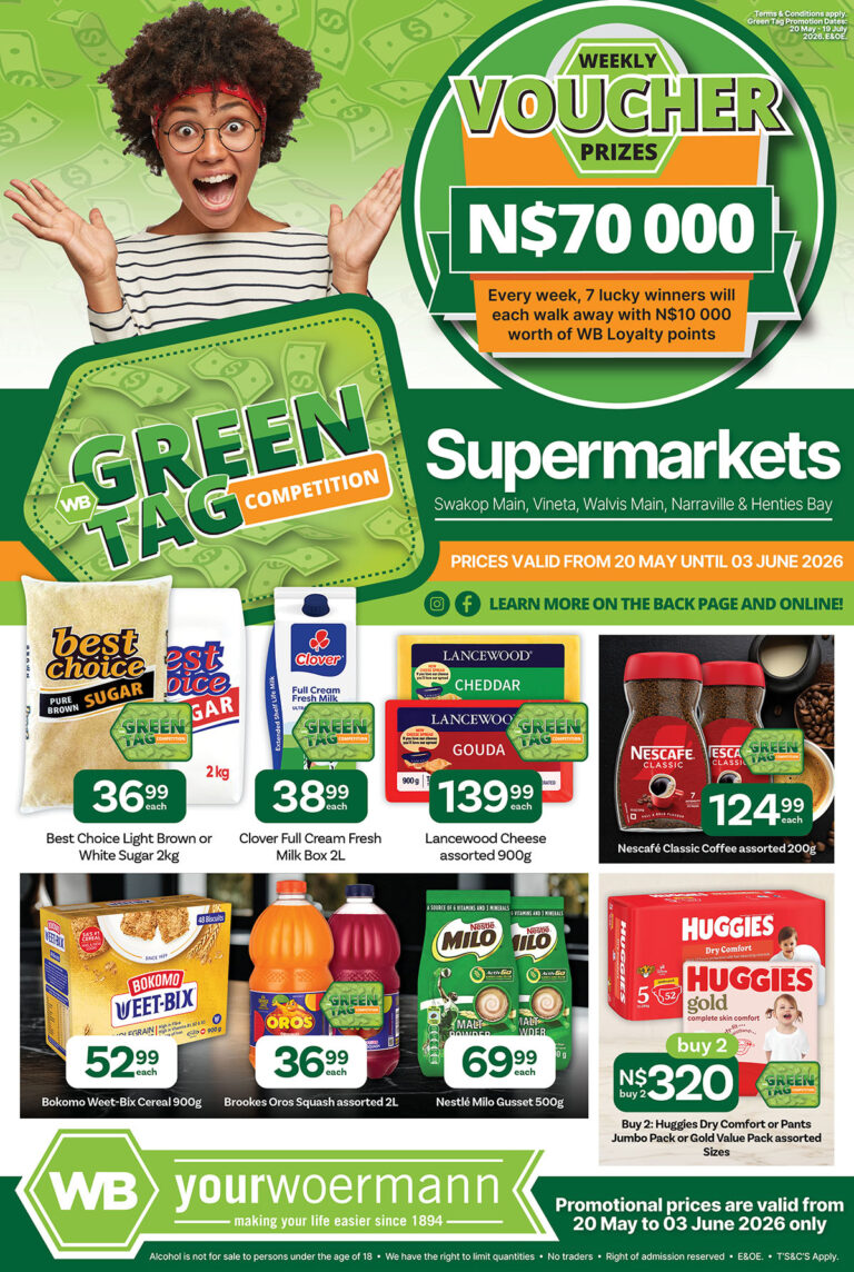SOCIALS_YourWoermann_Supermarkets_MayME2026