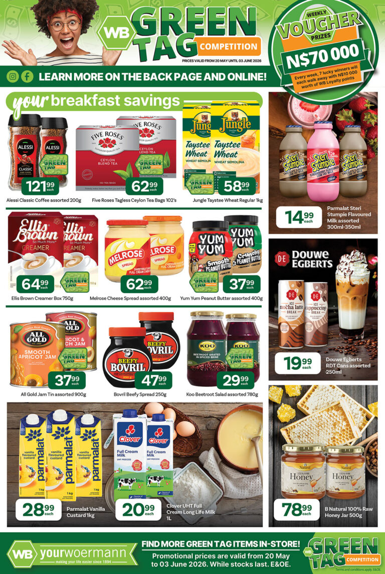 SOCIALS_YourWoermann_Supermarkets_MayME20262