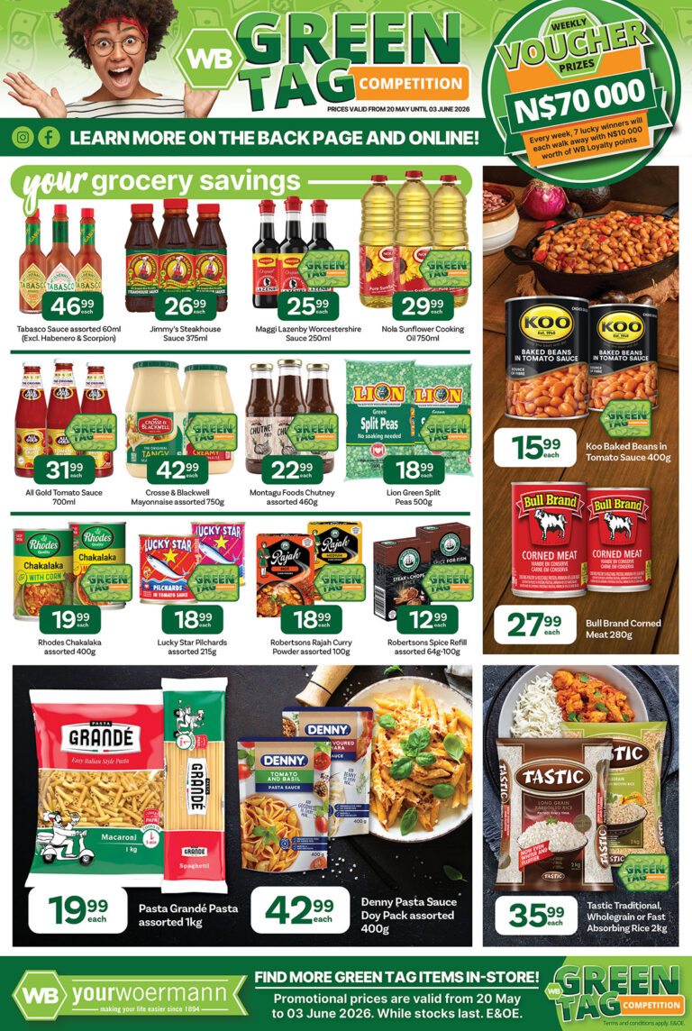 SOCIALS_YourWoermann_Supermarkets_MayME20263