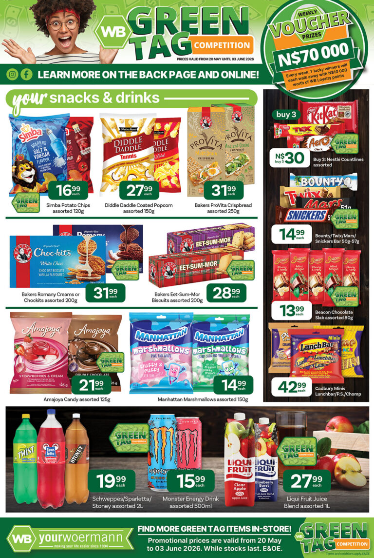 SOCIALS_YourWoermann_Supermarkets_MayME20264