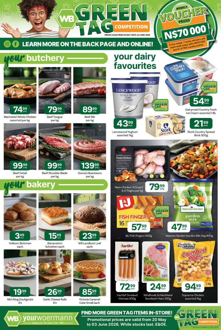 SOCIALS_YourWoermann_Supermarkets_MayME20265