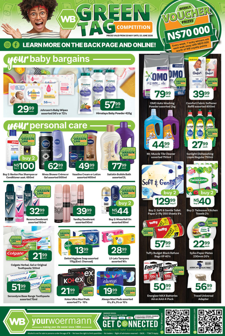 SOCIALS_YourWoermann_Supermarkets_MayME20266
