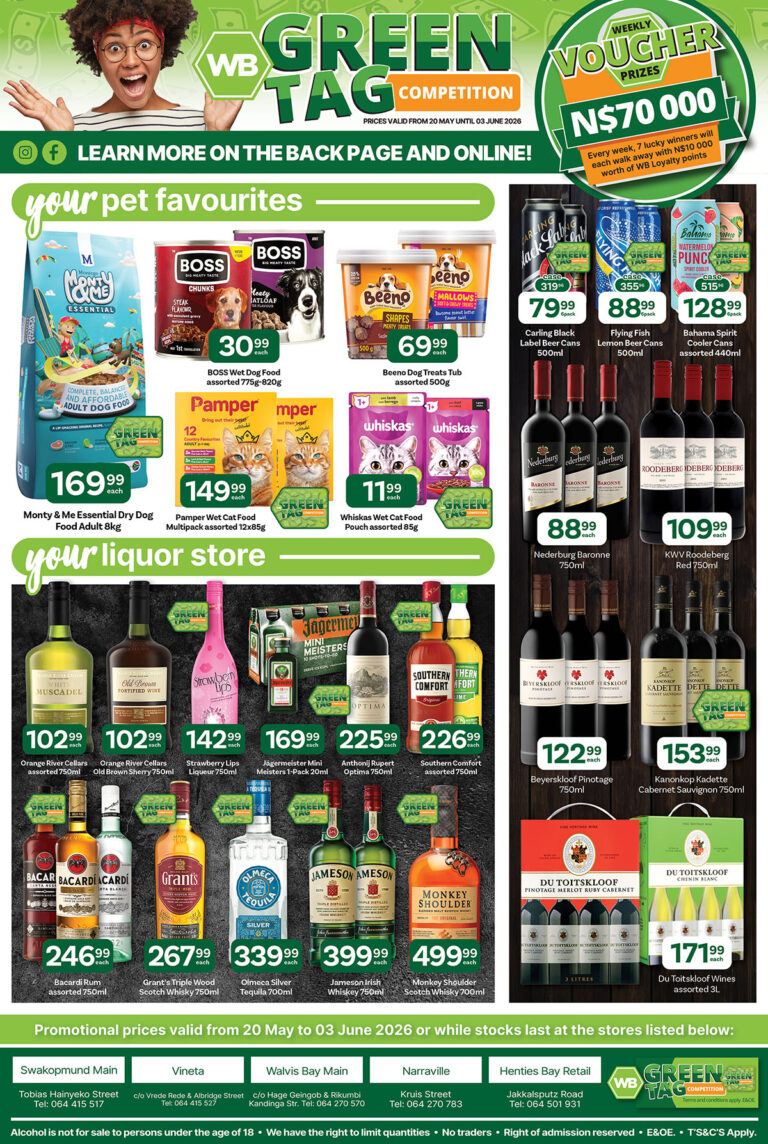 SOCIALS_YourWoermann_Supermarkets_MayME20267
