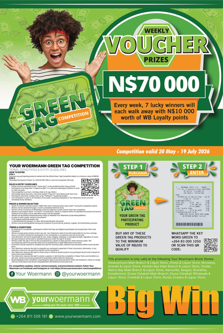 SOCIALS_YourWoermann_Supermarkets_MayME20268