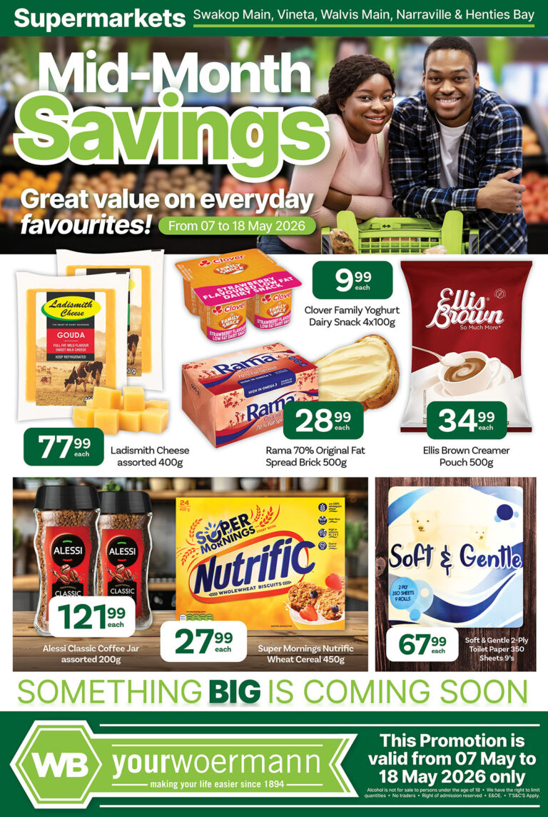 SOCIALS_YourWoermann_Supermarkets_MayMM2026