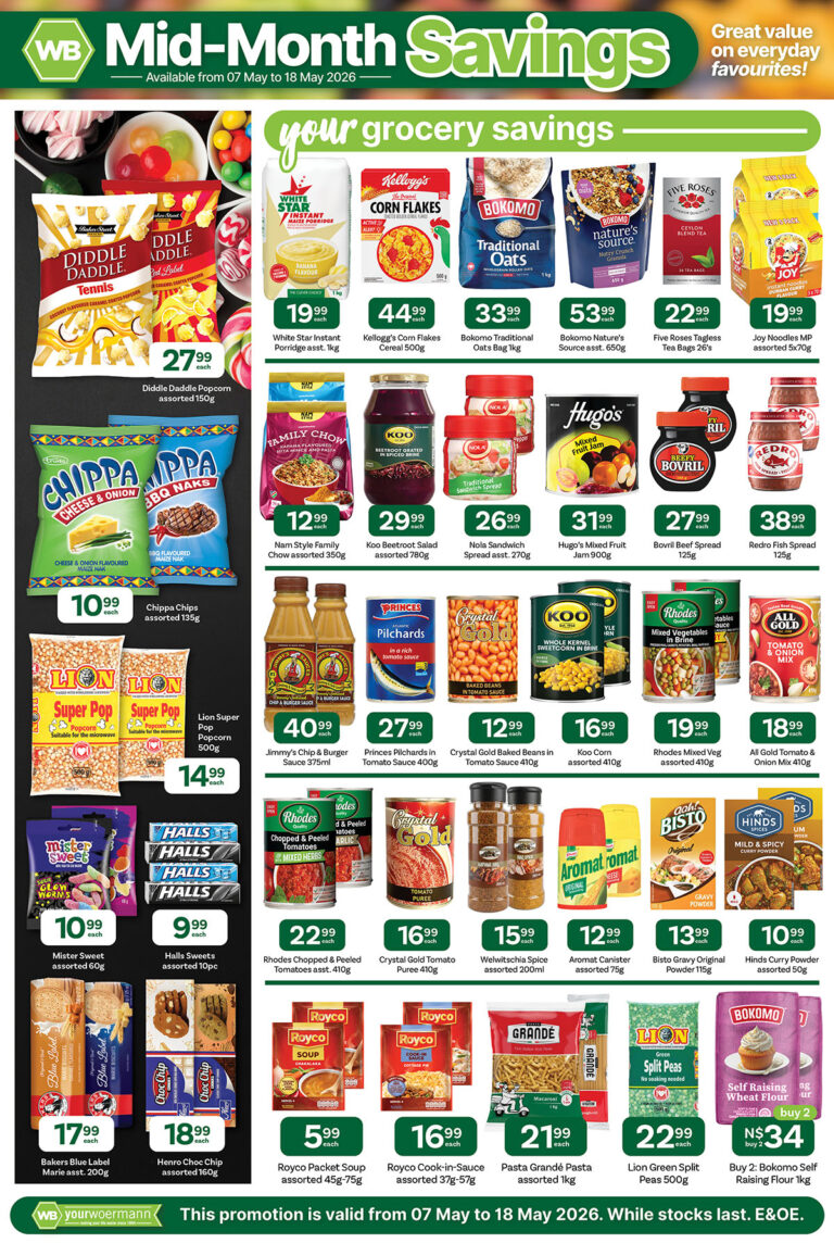 SOCIALS_YourWoermann_Supermarkets_MayMM20262