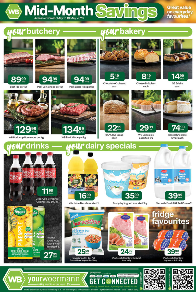 SOCIALS_YourWoermann_Supermarkets_MayMM20263
