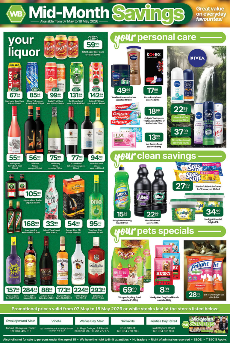 SOCIALS_YourWoermann_Supermarkets_MayMM20264