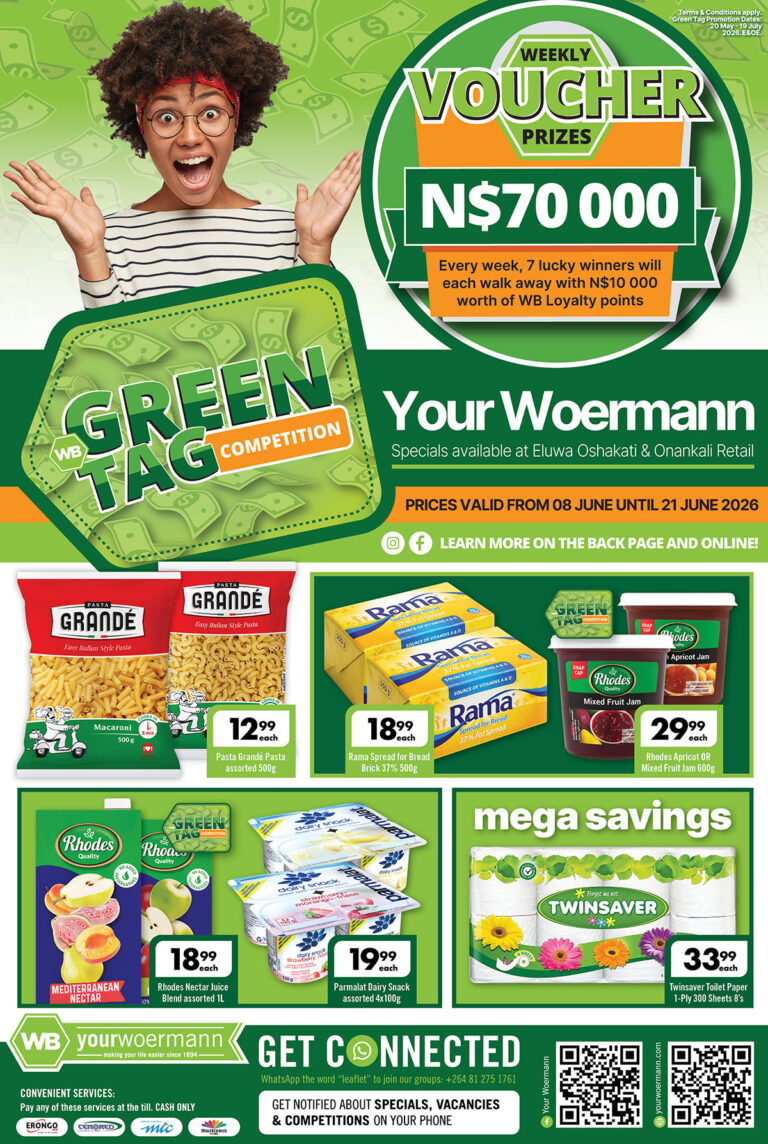 SOCIALS_YourWoermann_Eluwa_JuneMM2026