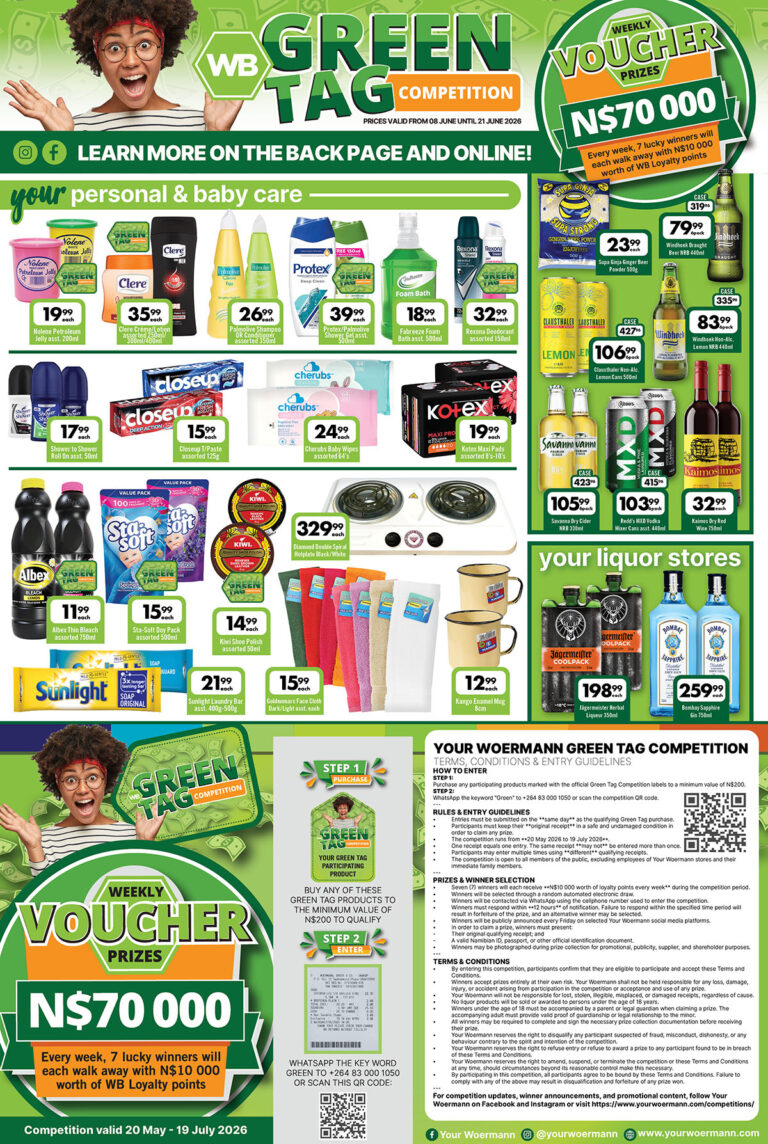 SOCIALS_YourWoermann_Eluwa_JuneMM20264
