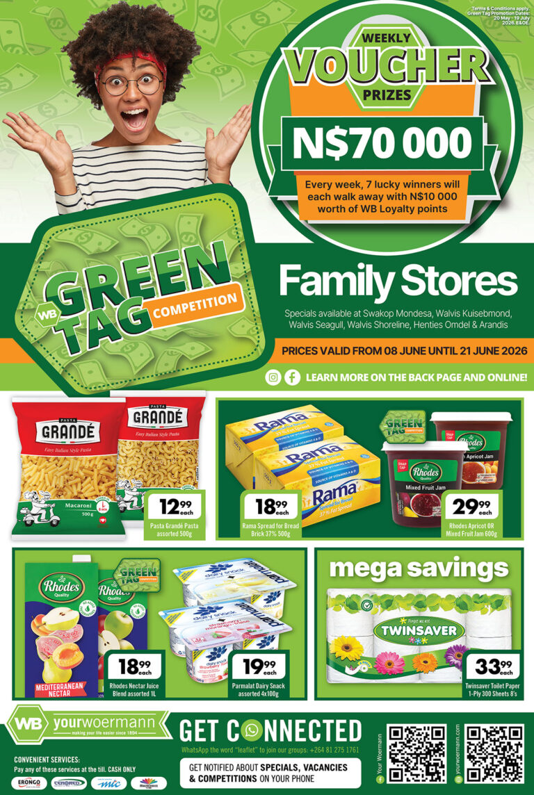 SOCIALS_YourWoermann_Family Stores_JuneMM2026