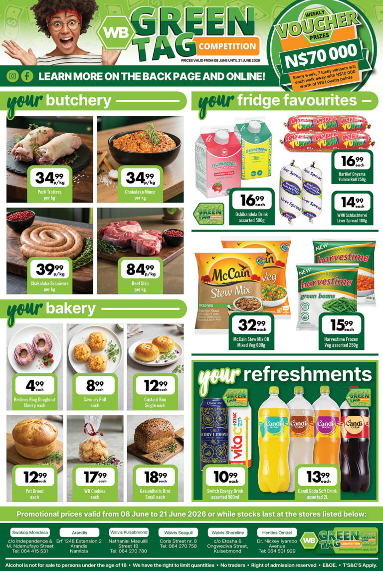SOCIALS_YourWoermann_Family Stores_JuneMM20263