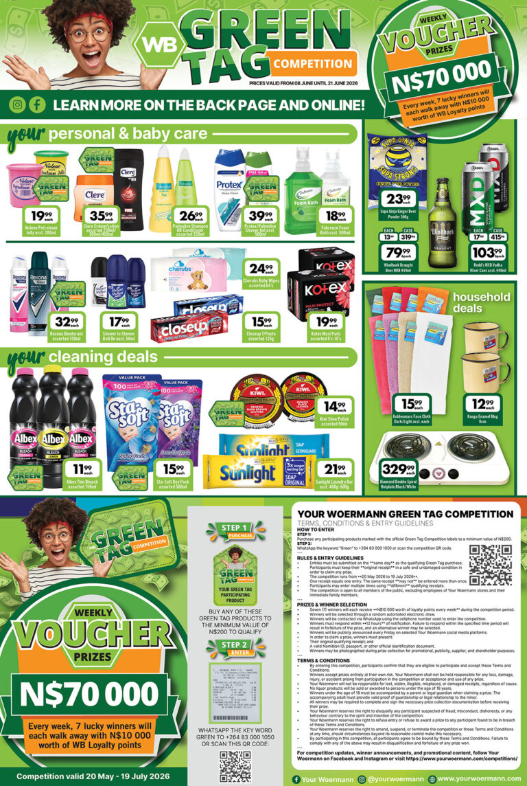 SOCIALS_YourWoermann_Family Stores_JuneMM20264