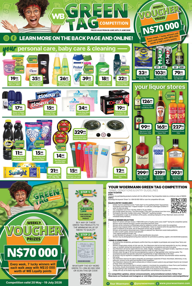 SOCIALS_YourWoermann_Rundu_JuneMM20264
