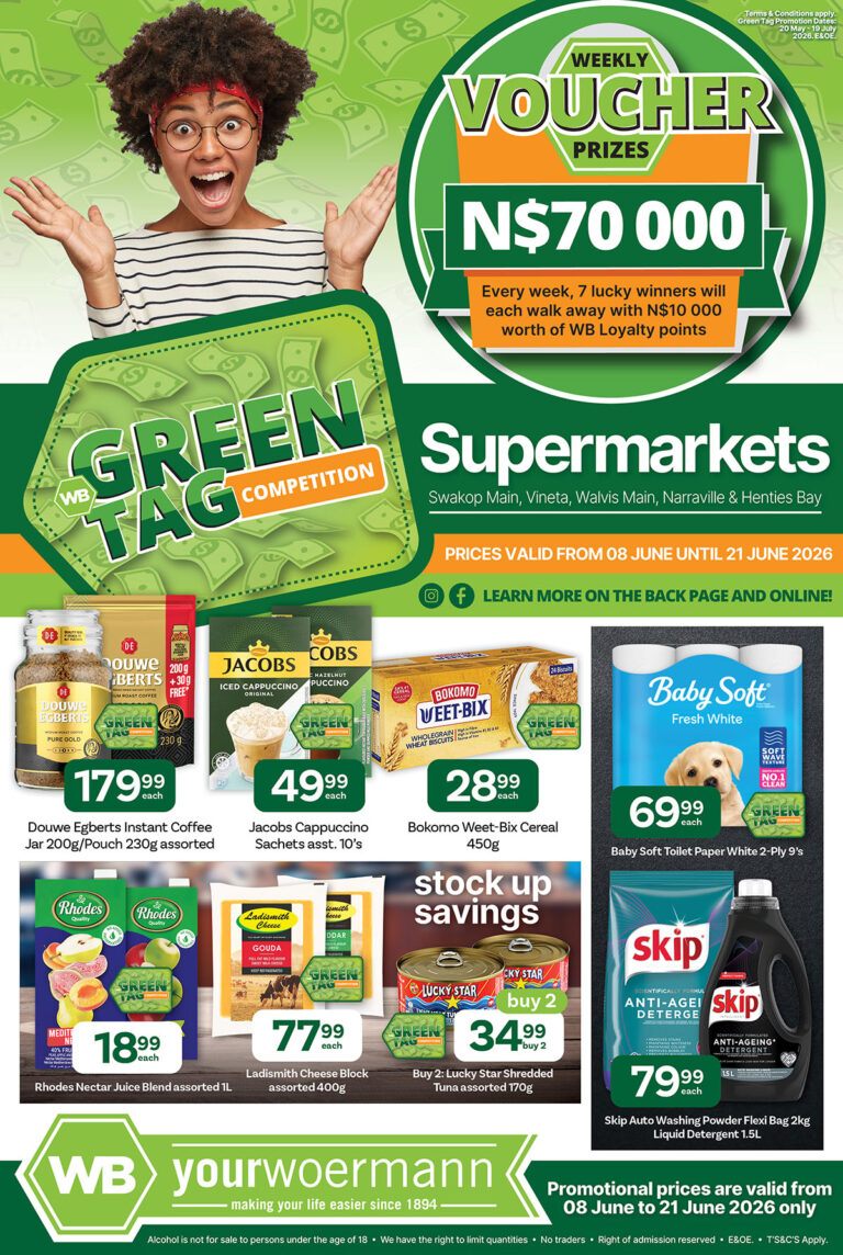 SOCIALS_YourWoermann_Supermarkets_JuneMM2026